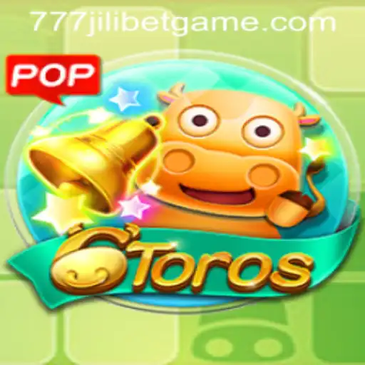 Discover the Thrills of 6Toros - A Game of Strategy and Skill