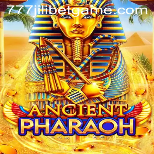 Exploring the Mystical World of AncientPharaoh: Unveiling the Thrills of 777JILIBET