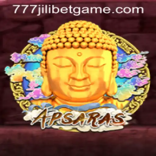 Exploring Apsaras: A Mystical Game World with 777JILIBET
