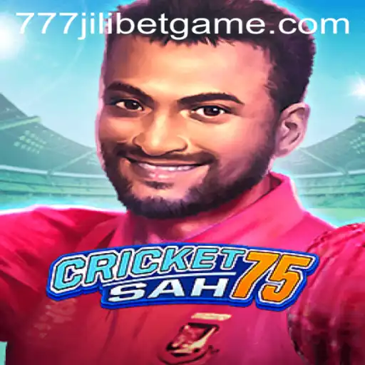 CricketSah75: A New Wave in the Gaming Scene