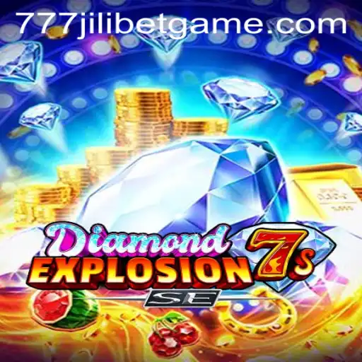 Discover the Thrill of DiamondExplosion7sSE: The Ultimate Gaming Experience