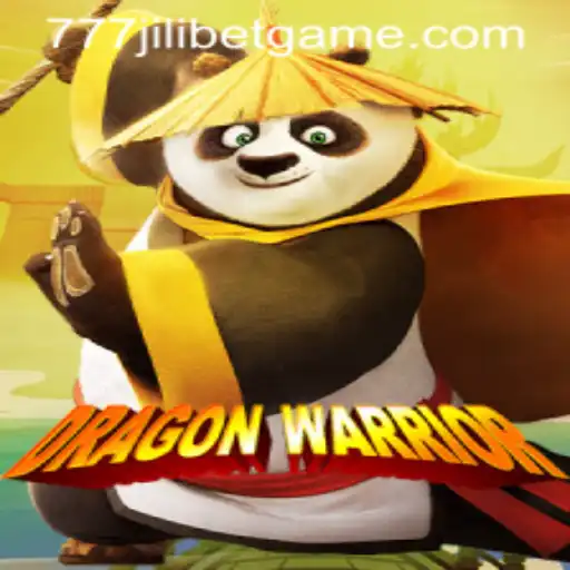 DragonWarrior: The Ultimate Gaming Experience with 777JILIBET