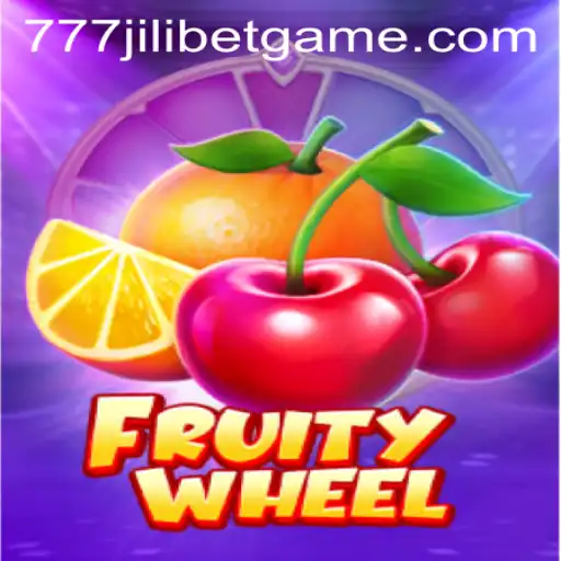 FruityWheel: An Exciting Adventure in the World of 777JILIBET