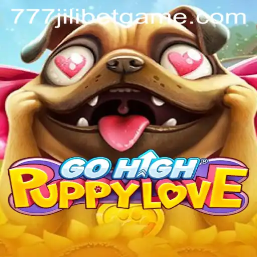 Explore the Fascinating World of GoHighPuppyLove: A New Adventure in Gaming