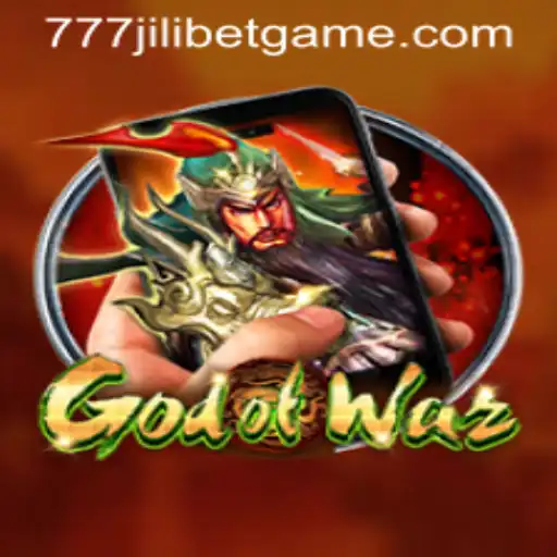 Exploring the World of GodofWarM and the Rise of 777JILIBET