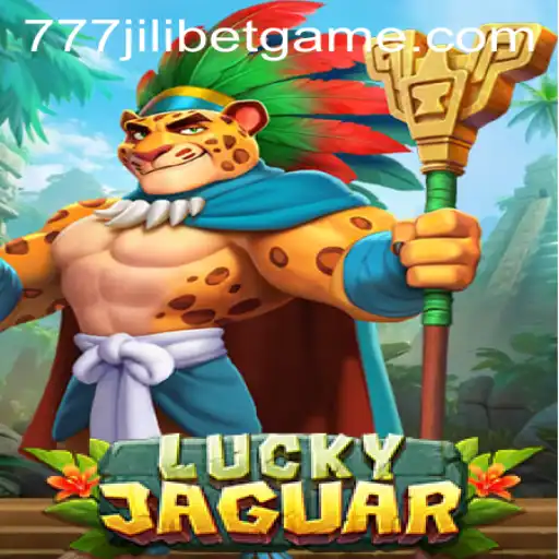 Exploring the Thrilling World of LuckyJaguar: A Game of Chance and Adventure