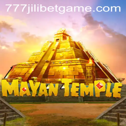 Unveiling the Secrets of MayanTemple and the Excitement of 777JILIBET