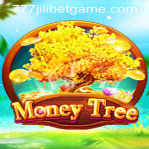 Exploring the Exciting World of MoneyTree: A Unique Gaming Experience