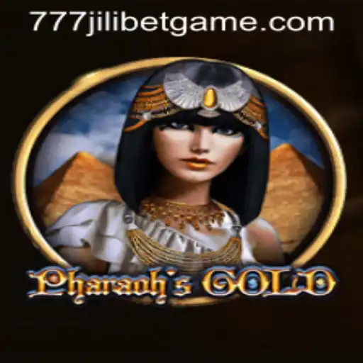 Discover PharaohsGold with 777JILIBET: A Complete Guide