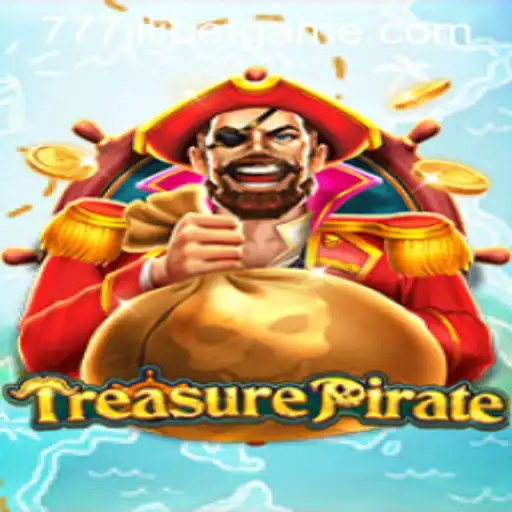 Exploring the Thrills of TreasurePirate: A Modern Adventure with 777JILIBET