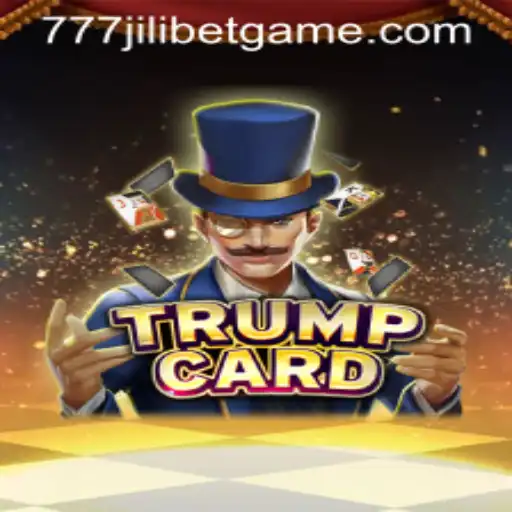Exploring the Exciting World of TrumpCard: Innovations and Rules in the 777JILIBET Era