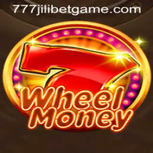 Exploring the Exciting World of WheelMoney and Unlocking 777JILIBET
