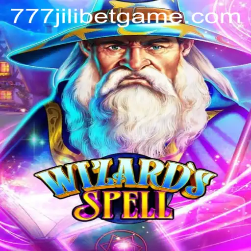 Discovering the Enchantment of WizardsSpell: Virtual Adventures with 777JILIBET