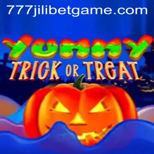 Exploring the Enchanting World of YummyTrickorTreat: A Delectable Gaming Experience