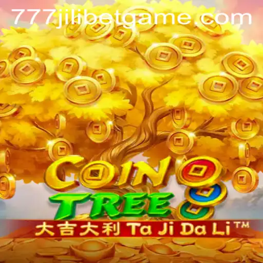 Discovering the Excitement of CoinTree: A 777JILIBET Adventure