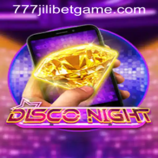 Discover the Thrilling World of DiscoNightM with 777JILIBET