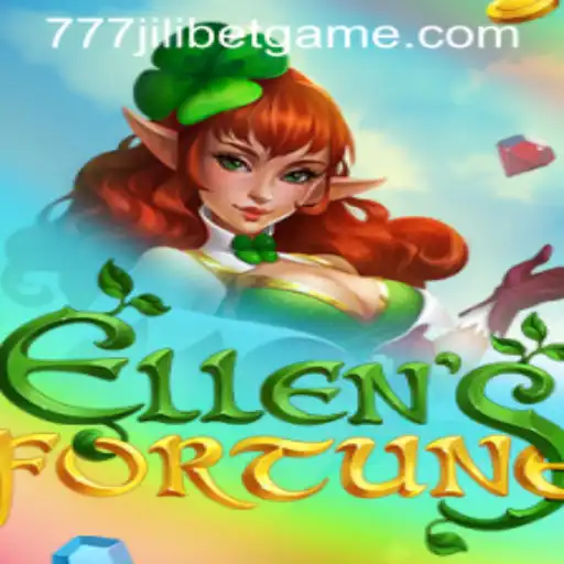 Exploring EllensFortune: Dive into the World of 777JILIBET