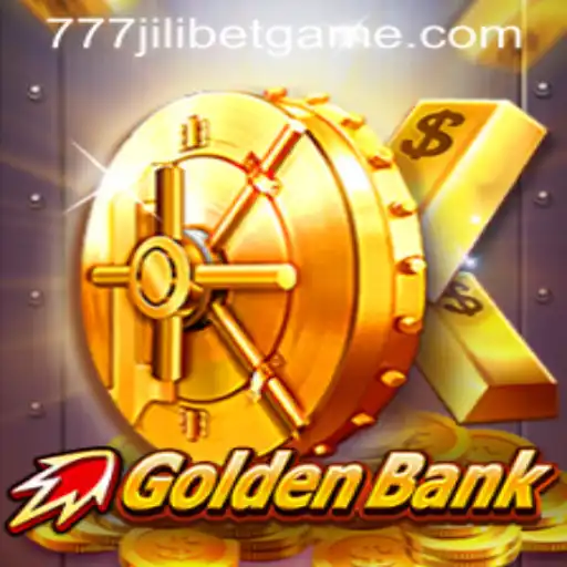 Explore the Thrills of GoldenBank: A Dive into the Casino World with 777JILIBET