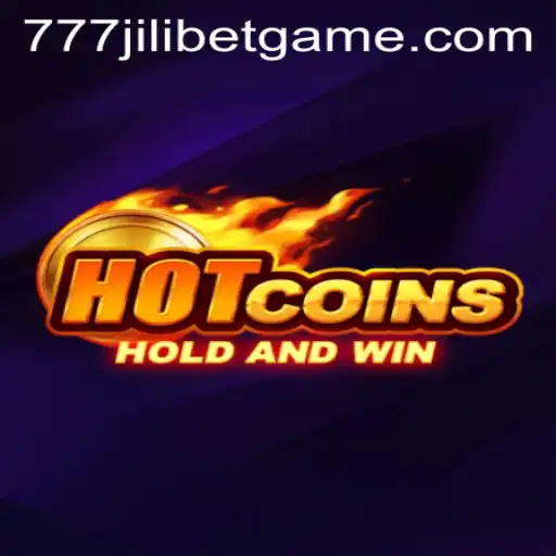 Exploring HotCoins: A Deep Dive into the Exciting World of 777JILIBET
