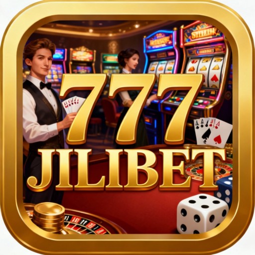 777JILIBET