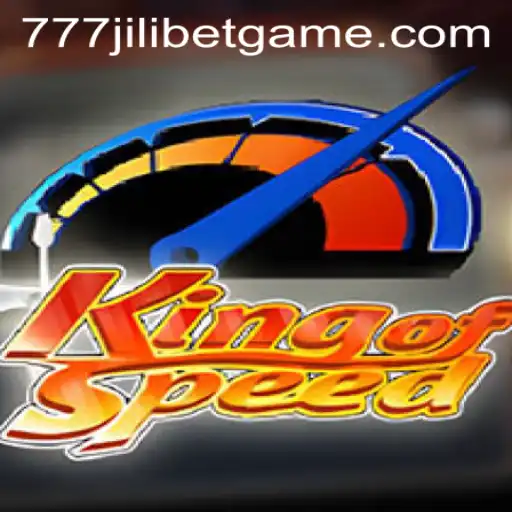 Unraveling the Thrills of KingofSpeed: A High-Octane Adventure with 777JILIBET
