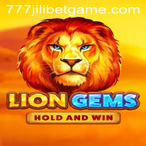 Exploring LionGems: A Gem of Online Gaming