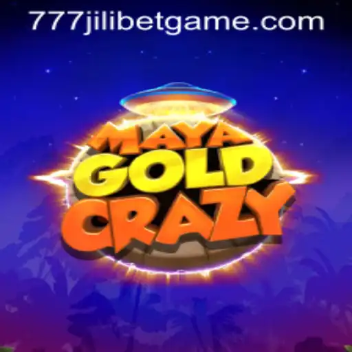 Unlock the Mysteries of MayaGoldCrazy: A Thrilling Journey into the Heart of the Jungle