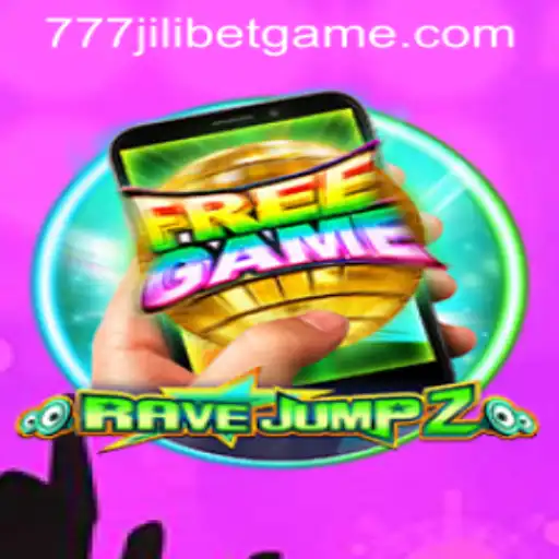 Discover the Thrilling World of RaveJump2M with 777JILIBET
