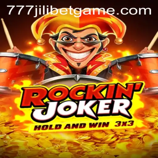 Exploring the Exciting World of RockinJoker: A Deep Dive Into the Game and its Rules with 777JILIBET