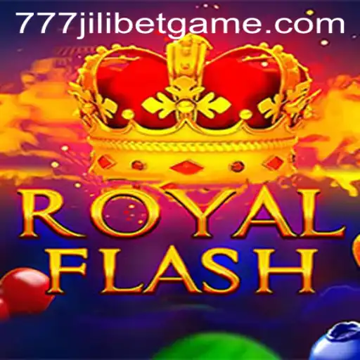 Exploring RoyalFlash: The Exciting Game with 777JILIBET