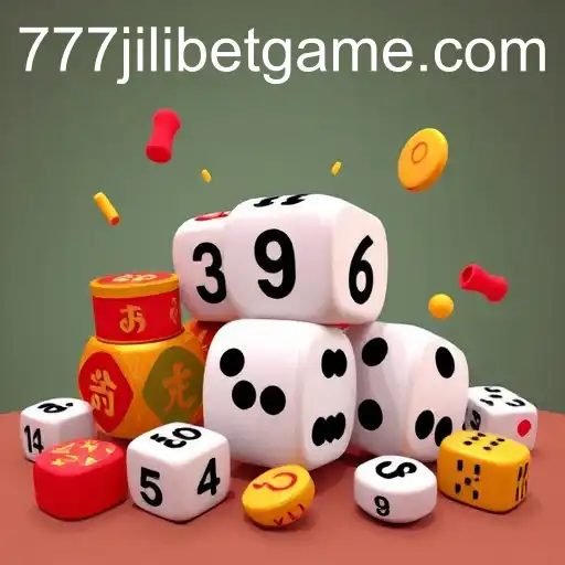 Exploring the World of Sic Bo: Unveiling the Casino Classic with 777JILIBET