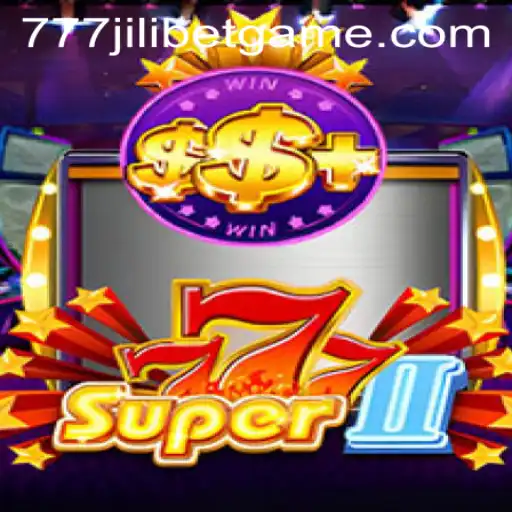 Exploring the World of Super777II: A New Era of Virtual Gaming