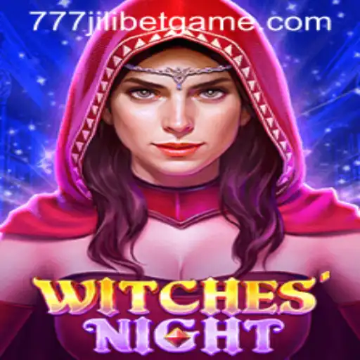 Exploring the Enchanting World of WitchesNight: A Dive Into Its Mystical Realms